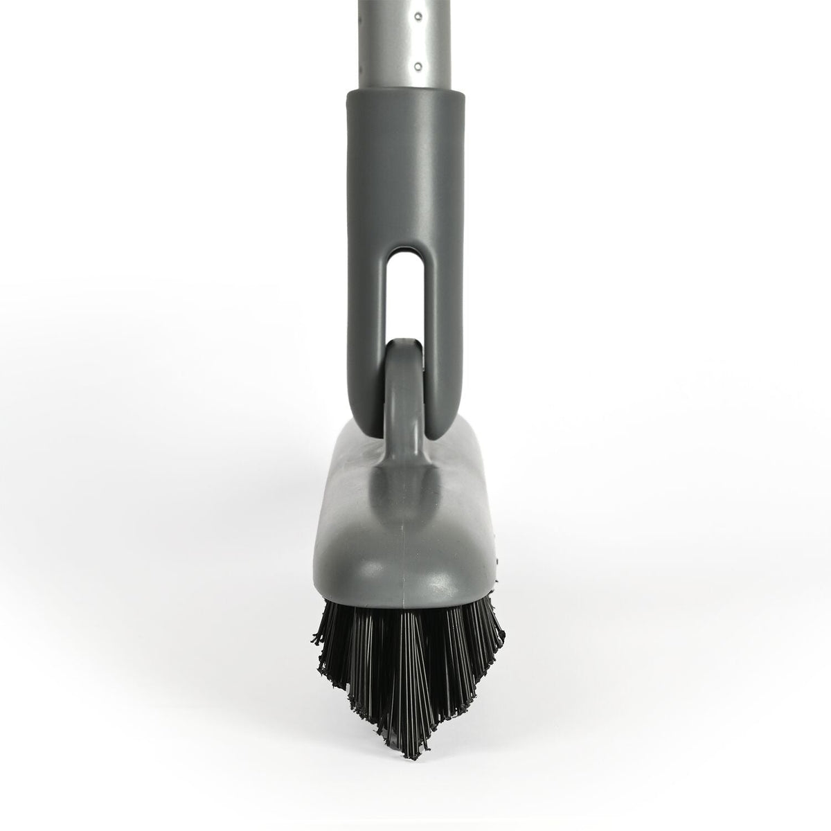 Lakeland Tall Grout & Gap Brush