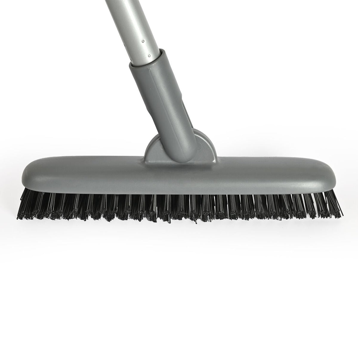 Lakeland Tall Grout & Gap Brush