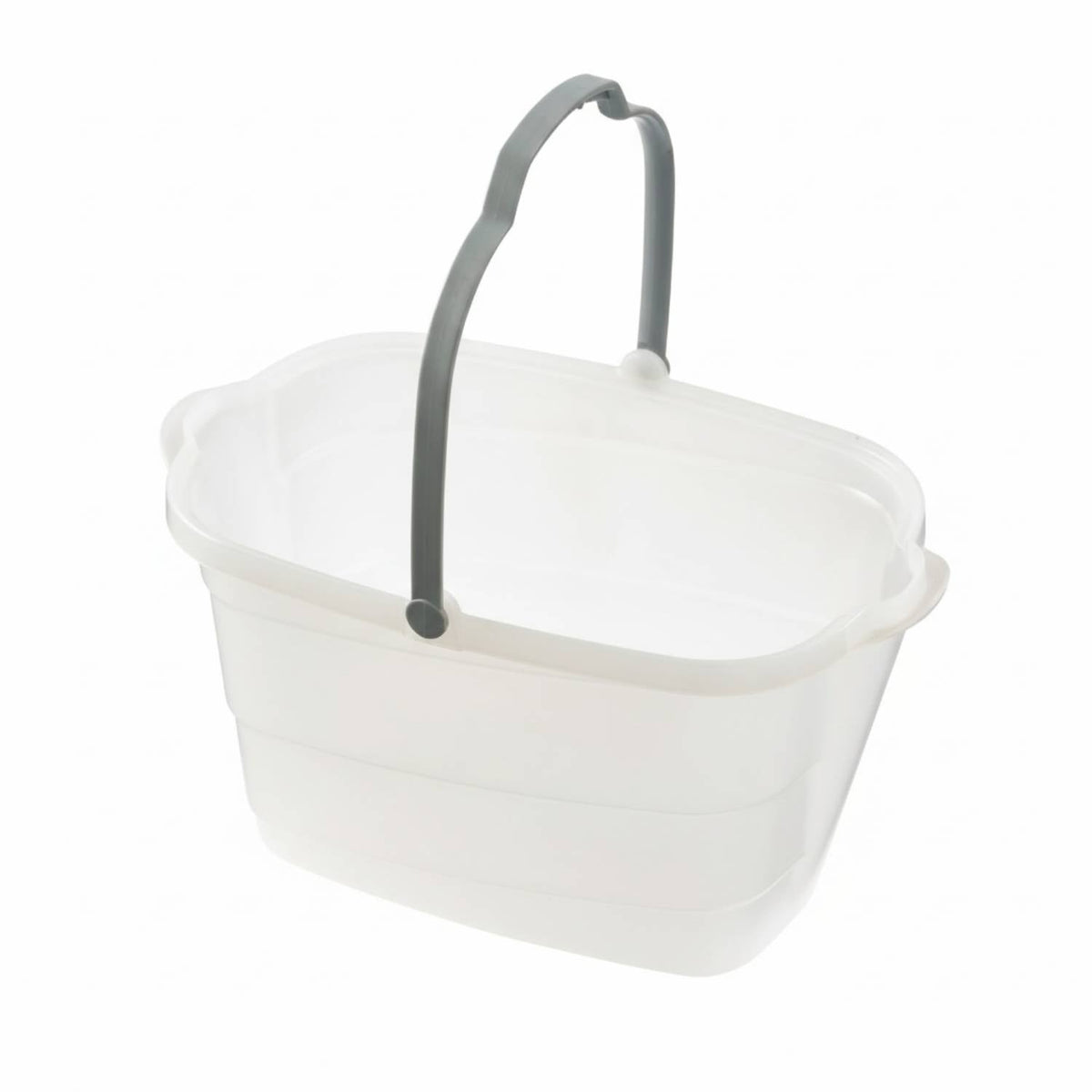Lakeland Bucket with Caddy
