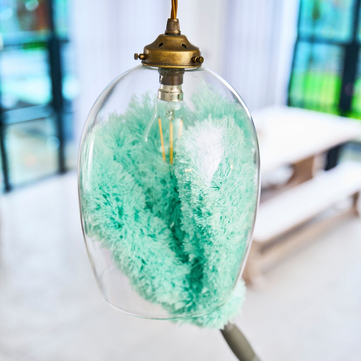 Lakeland Ultra Reach Monster Duster