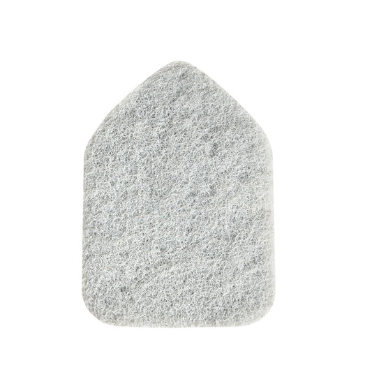 Lakeland Tall Tile Scrubber Spare Pad