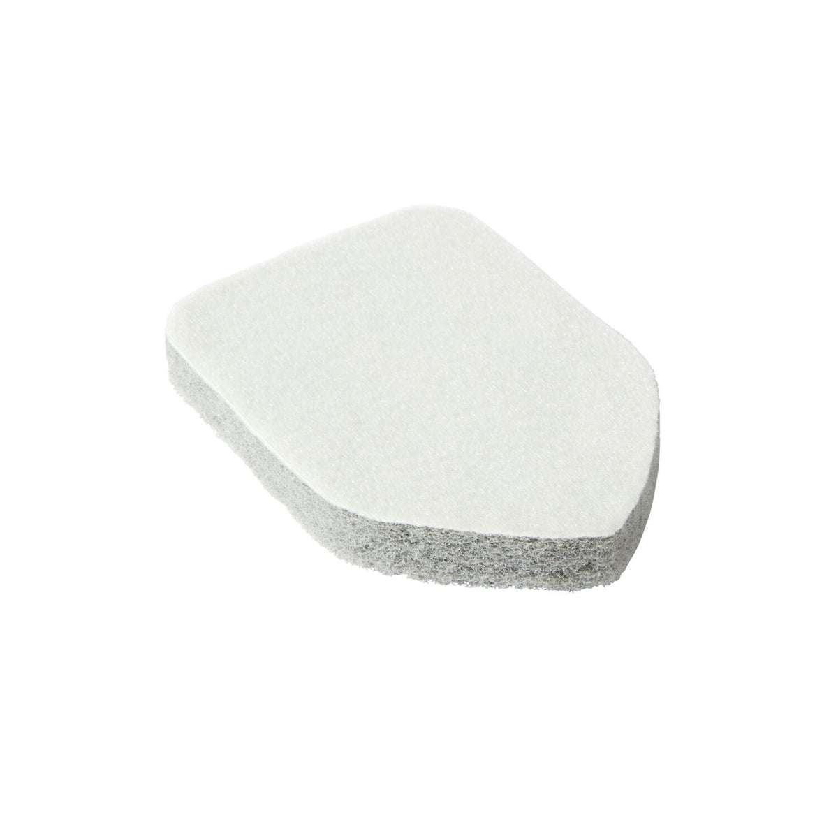 Lakeland Tall Tile Scrubber Spare Pad