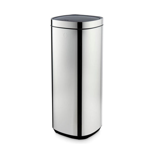 Swan 50L Touch Bin