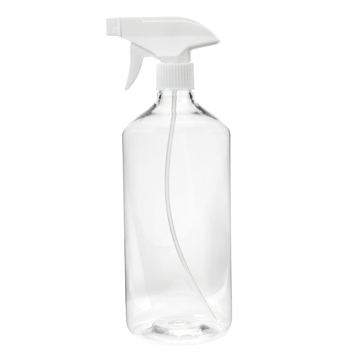 Lakeland 1L Plastic Spray Bottle