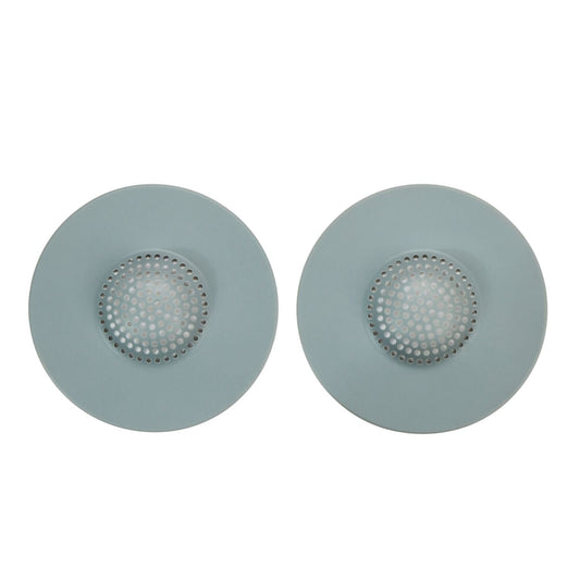 Lakeland Silicone Hair Catchers – Pack of 2