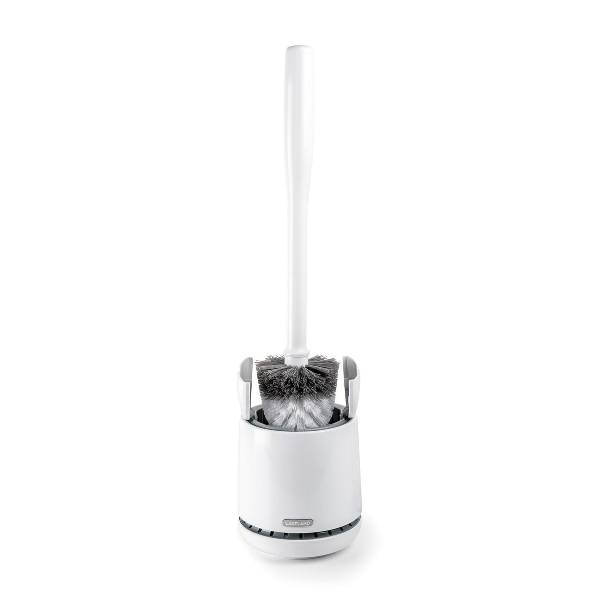 Lakeland Deluxe Toilet Brush