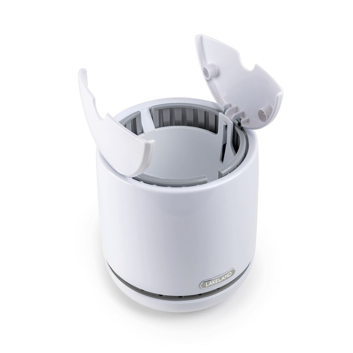Lakeland Deluxe Toilet Brush