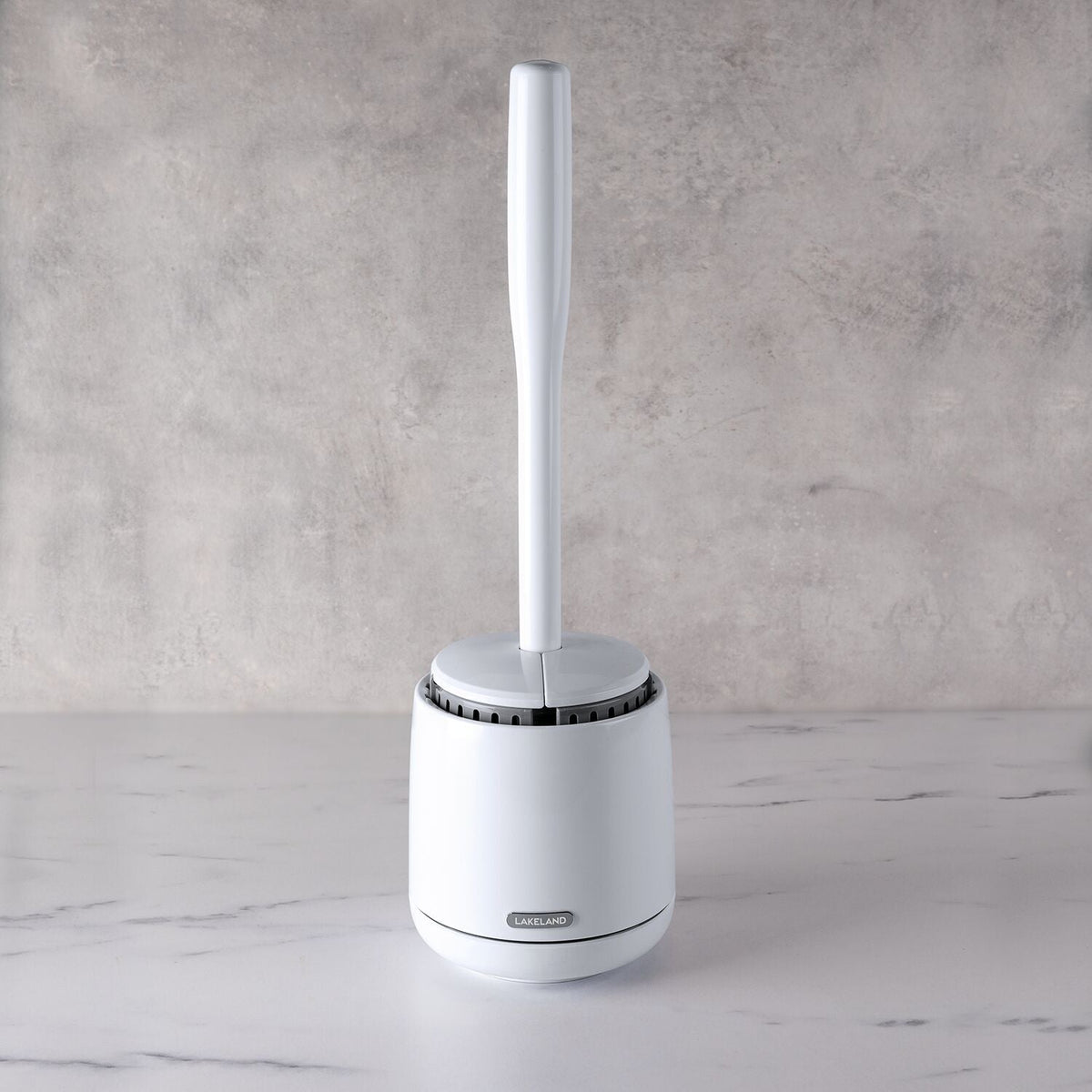 Lakeland Deluxe Toilet Brush