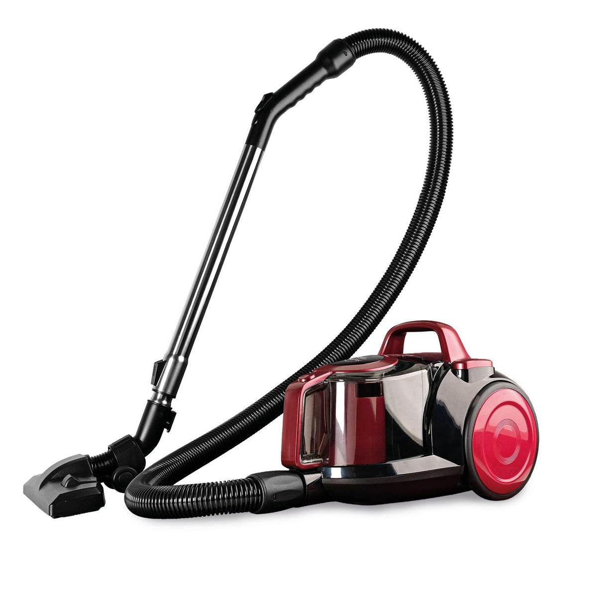 Lakeland Monty Corded Vacuum Cleaner