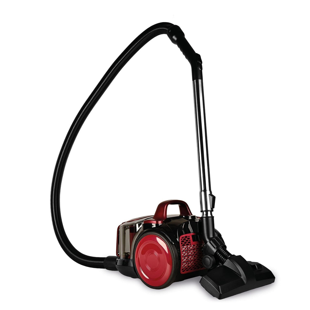 Lakeland Monty Corded Vacuum Cleaner