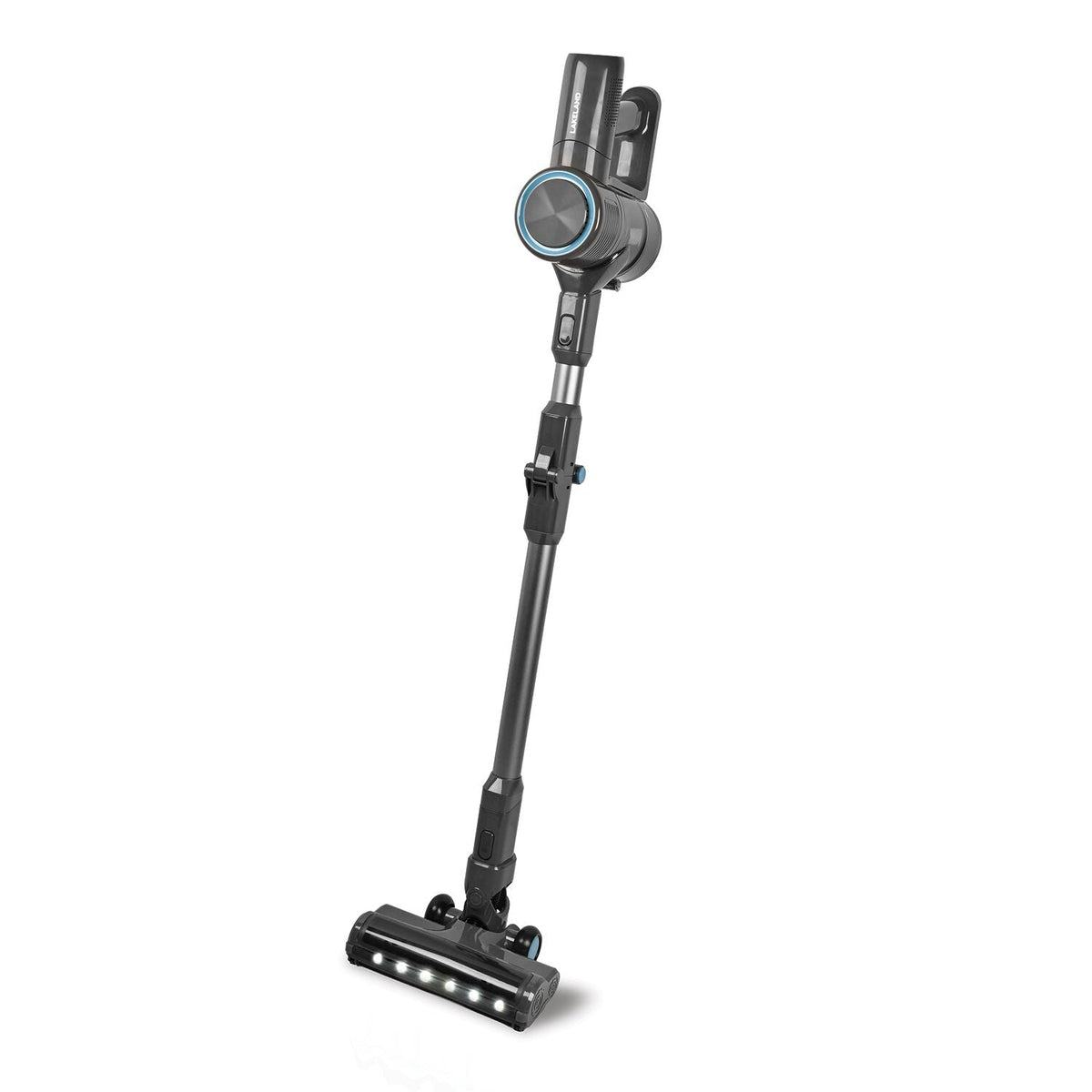 Lakeland Cordless Stick Vacuum
