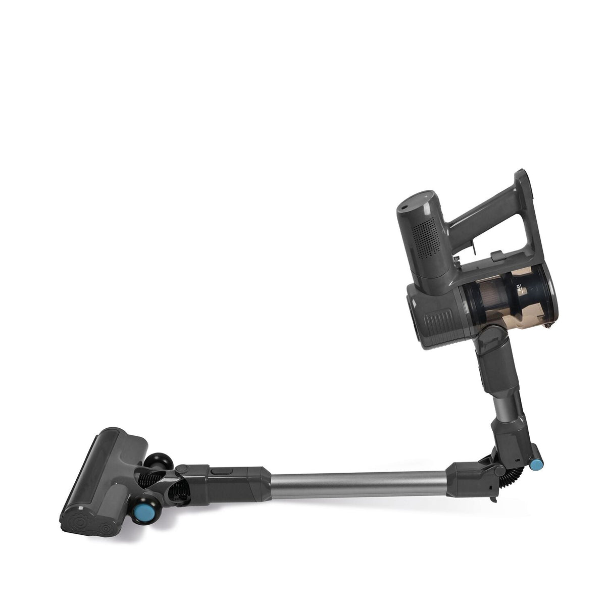 Lakeland Cordless Stick Vacuum