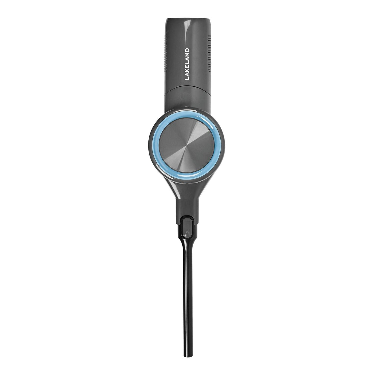 Lakeland Cordless Stick Vacuum