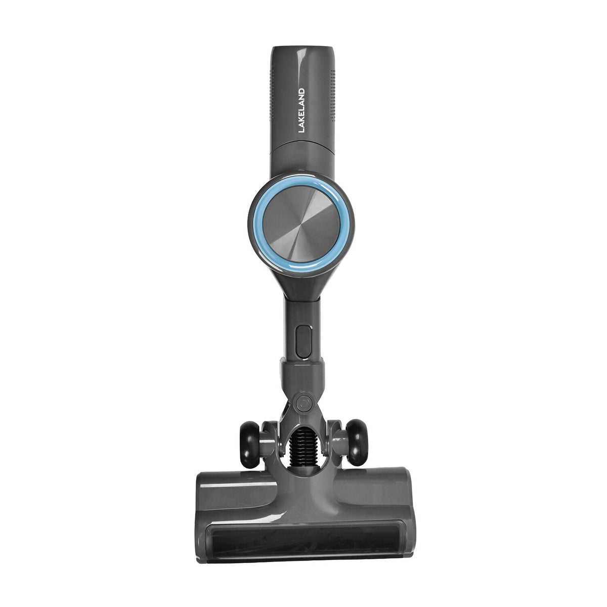 Lakeland Cordless Stick Vacuum