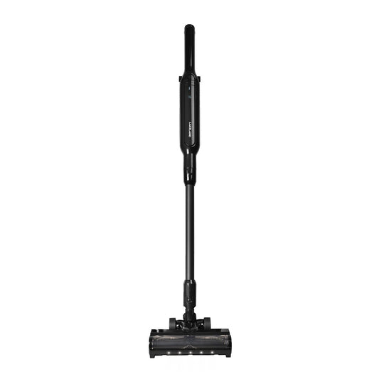 Lakeland Cordless Stick Vacuum Station