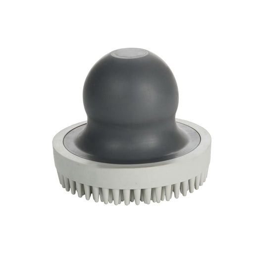 Lakeland Pet Washing Brush