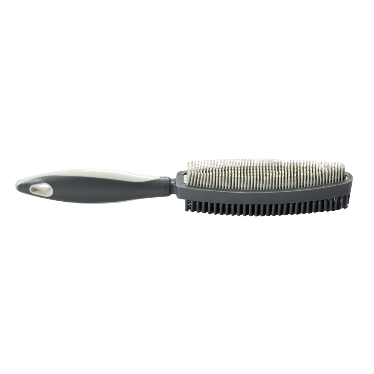 Lakeland Fancy Fur Pet Brush