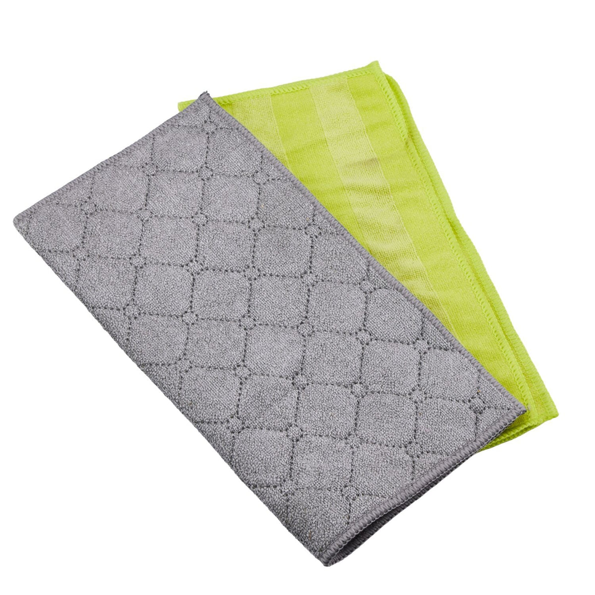 Simply Oven Cleaning Cloths – Pack of 2