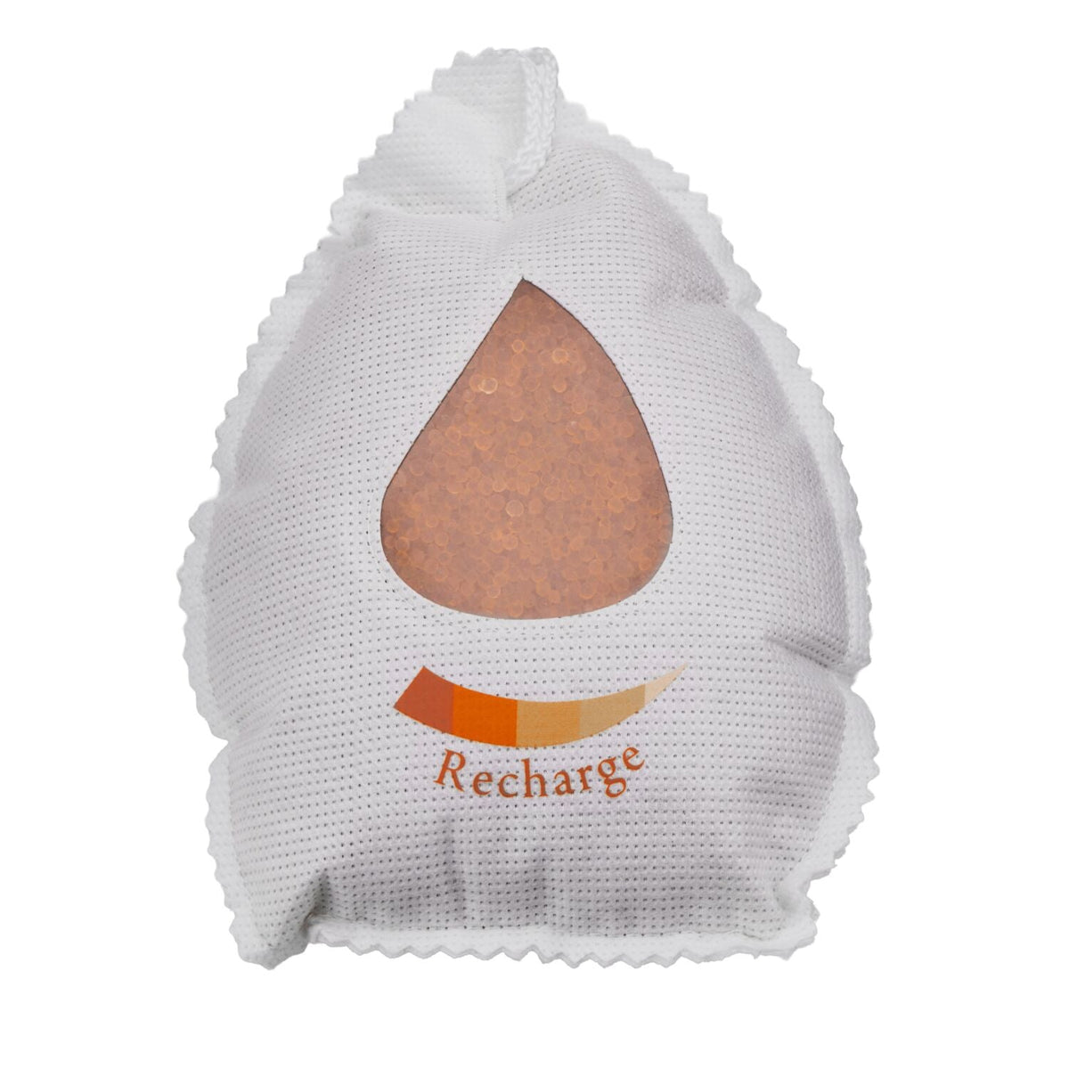 Lakeland Moisture Magnet 500g