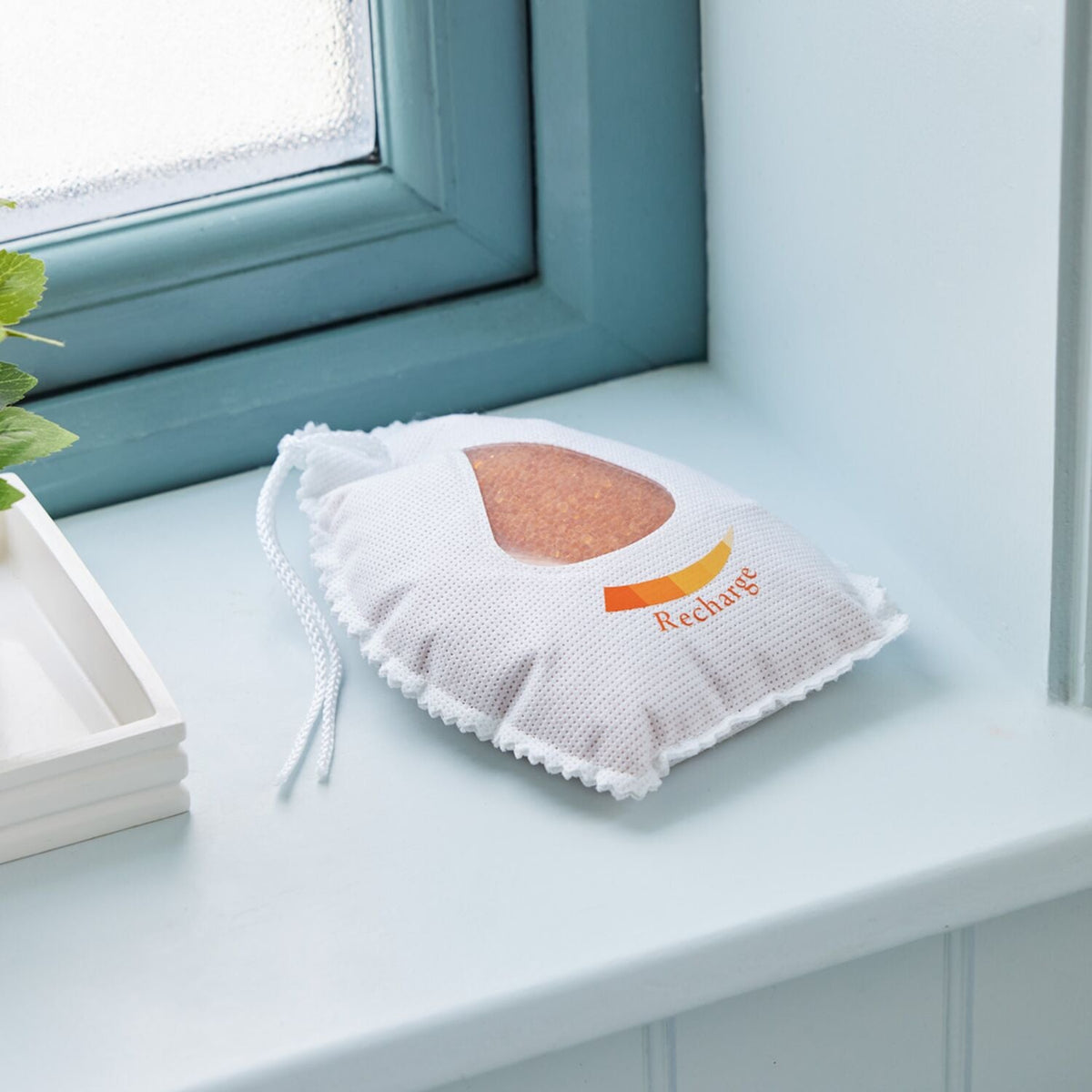 Lakeland Moisture Magnet 500g
