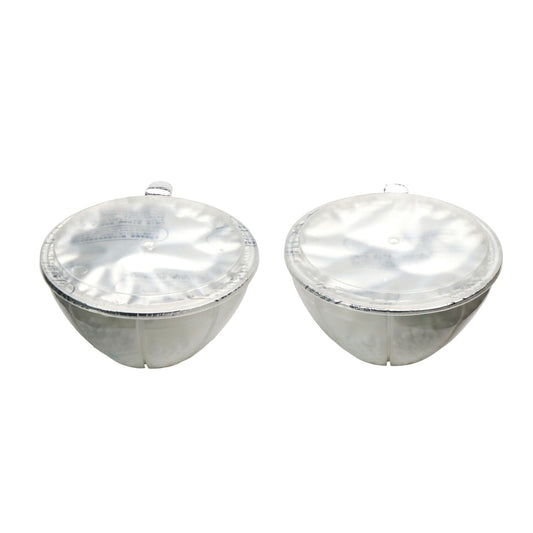 Lakeland Dinky Moisture Trap Refill 50g – Pack of 2