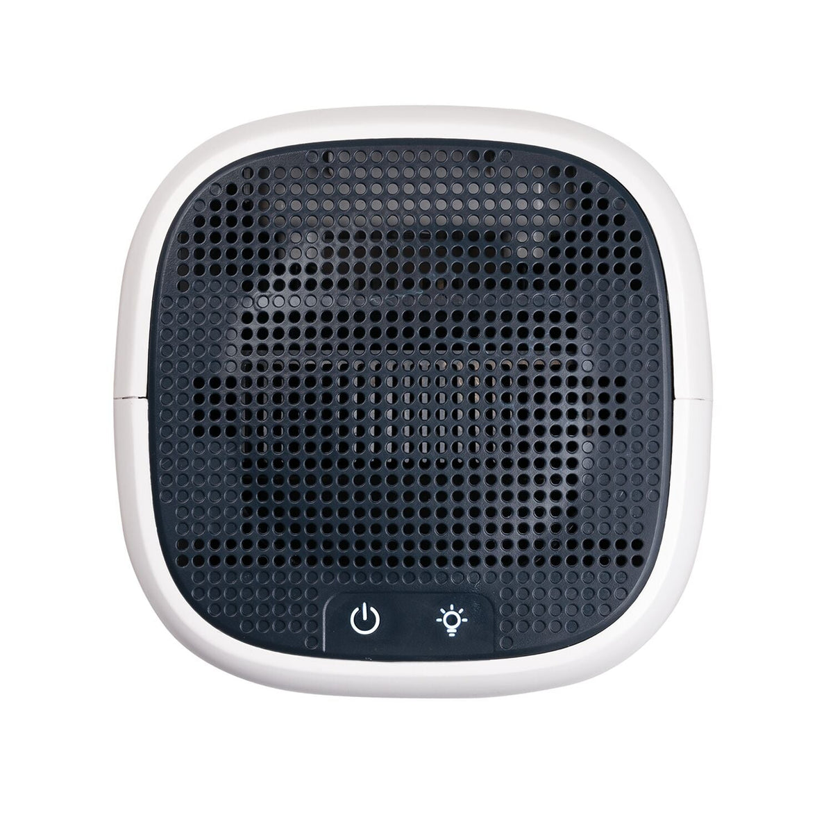 Lakeland 1 Litre Compact Dehumidifier