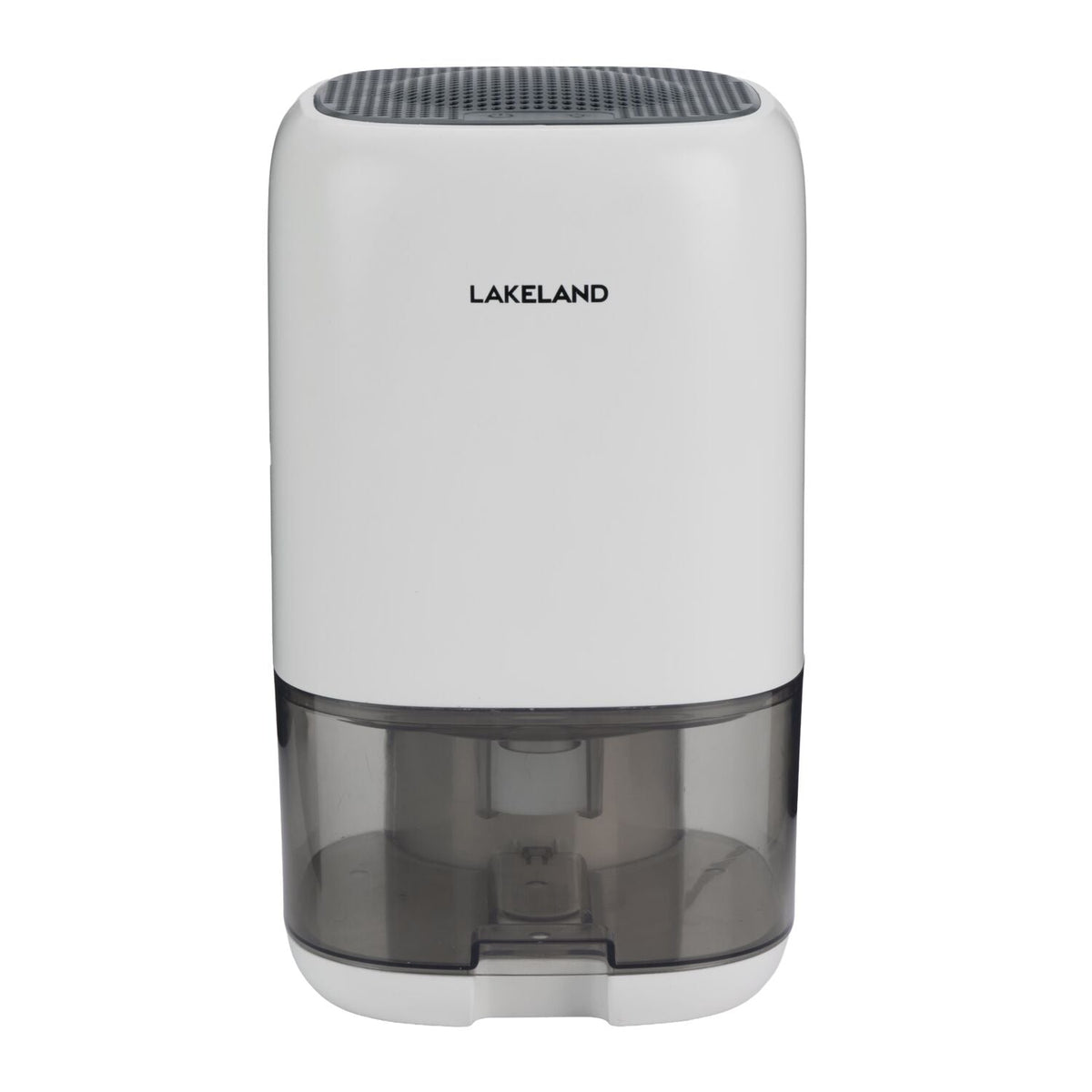 Lakeland 1 Litre Compact Dehumidifier