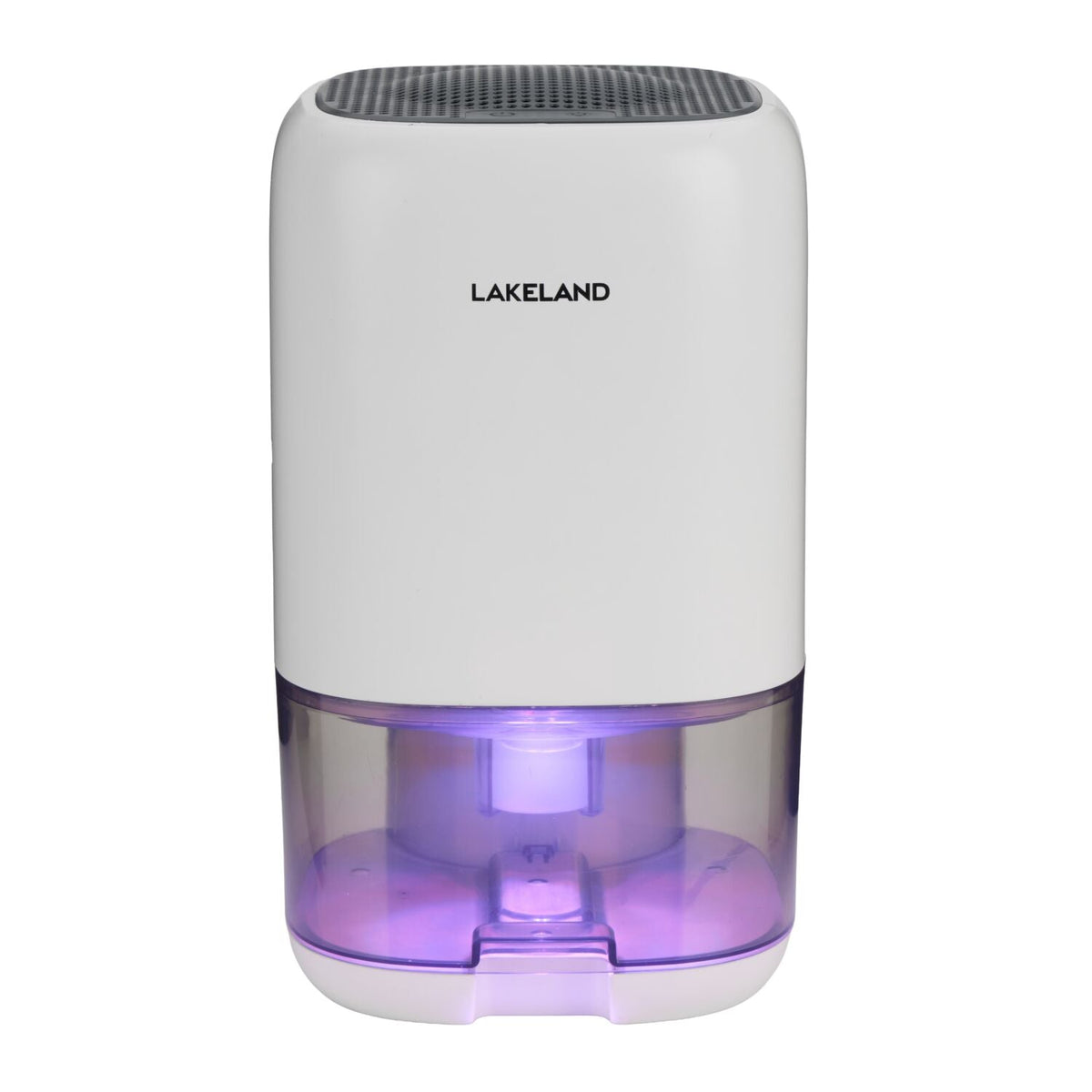 Lakeland 1 Litre Compact Dehumidifier