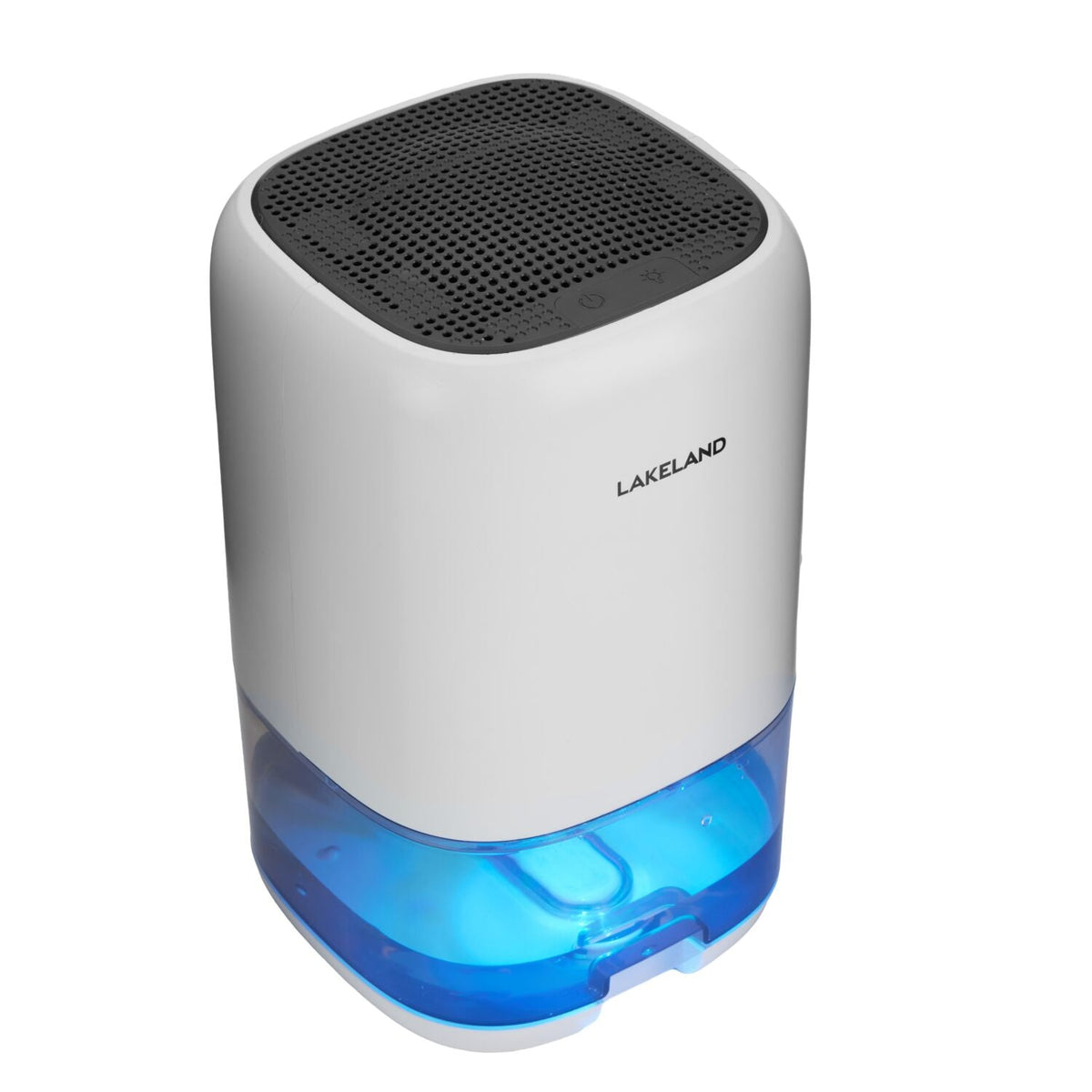 Lakeland 1 Litre Compact Dehumidifier