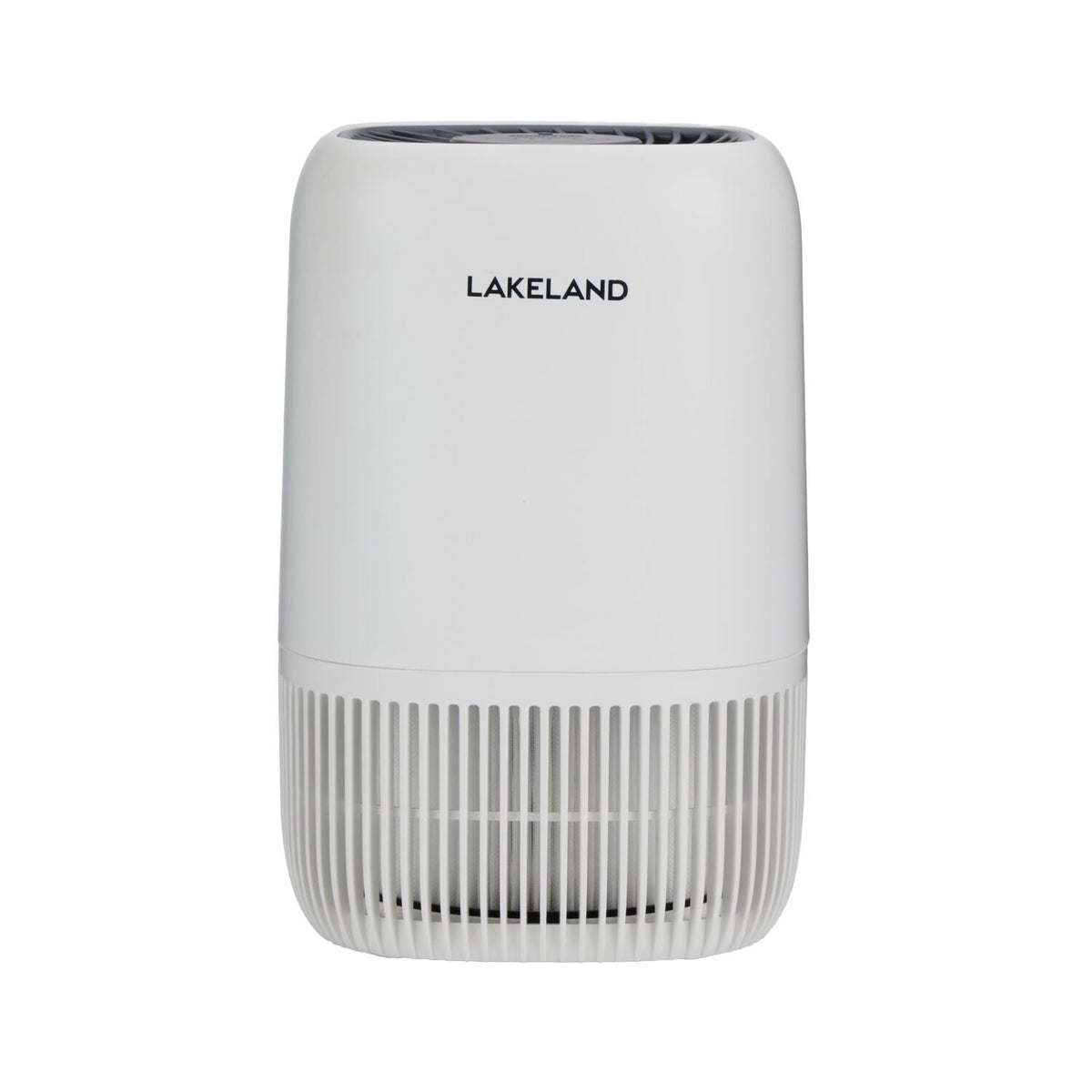 Lakeland Compact Air Purifier