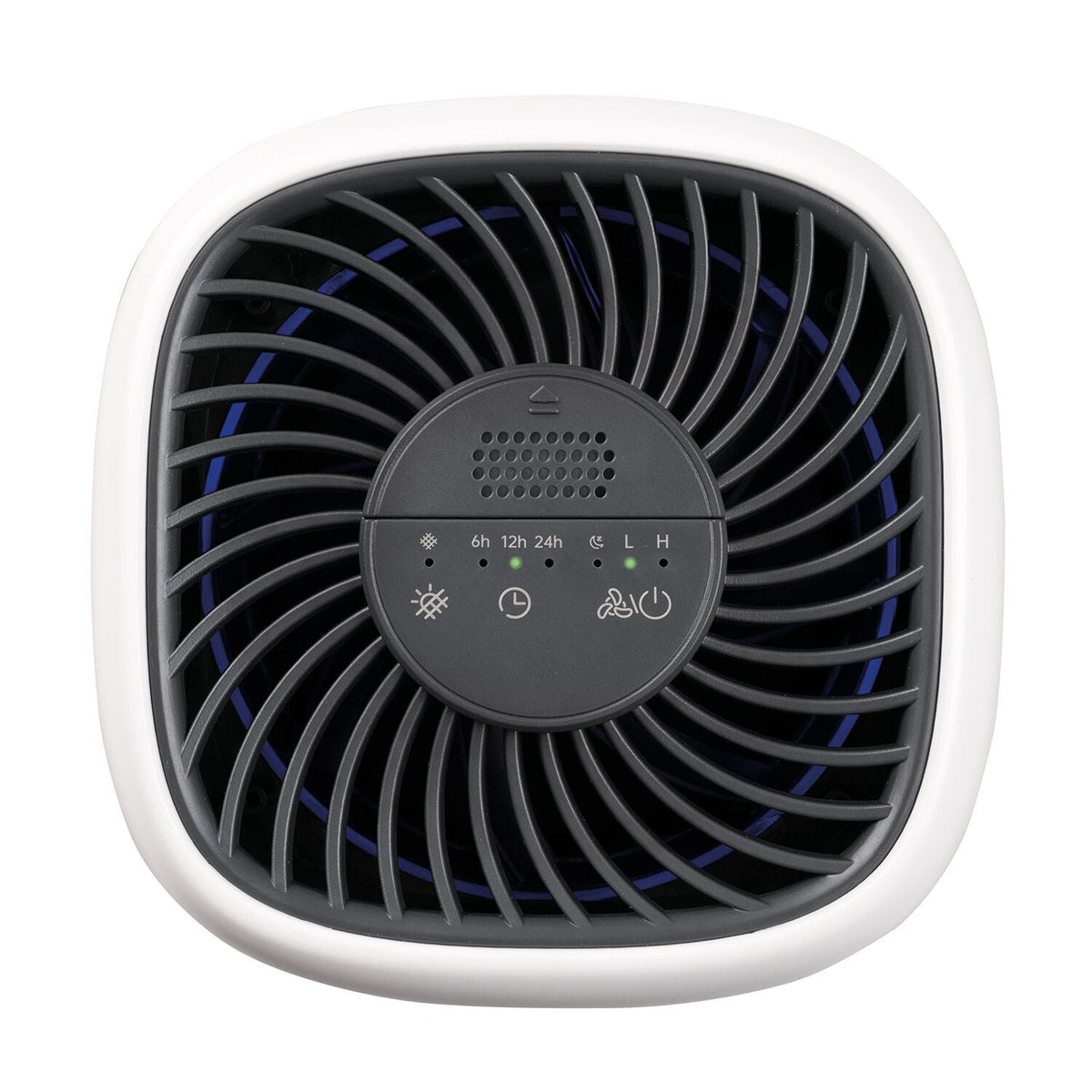 Lakeland Compact Air Purifier