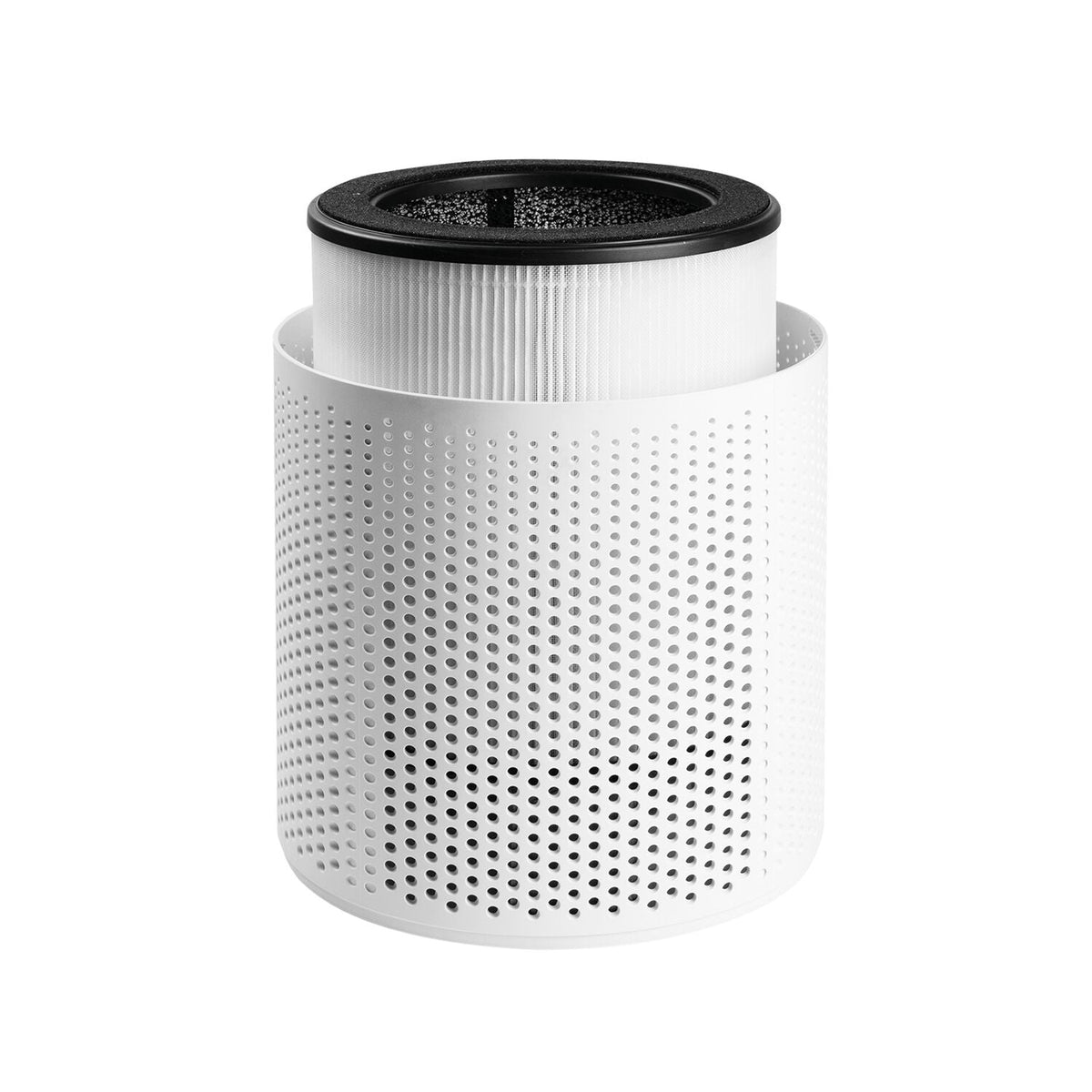 Lakeland Air Purifier with Sleep Mode