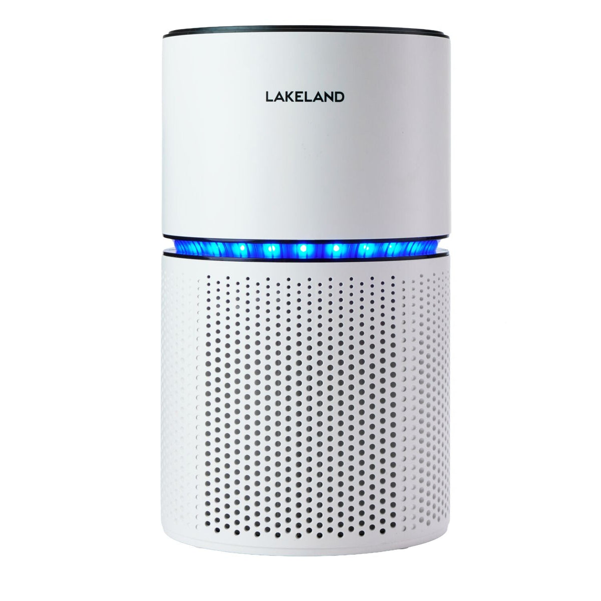 Lakeland Air Purifier with Sleep Mode