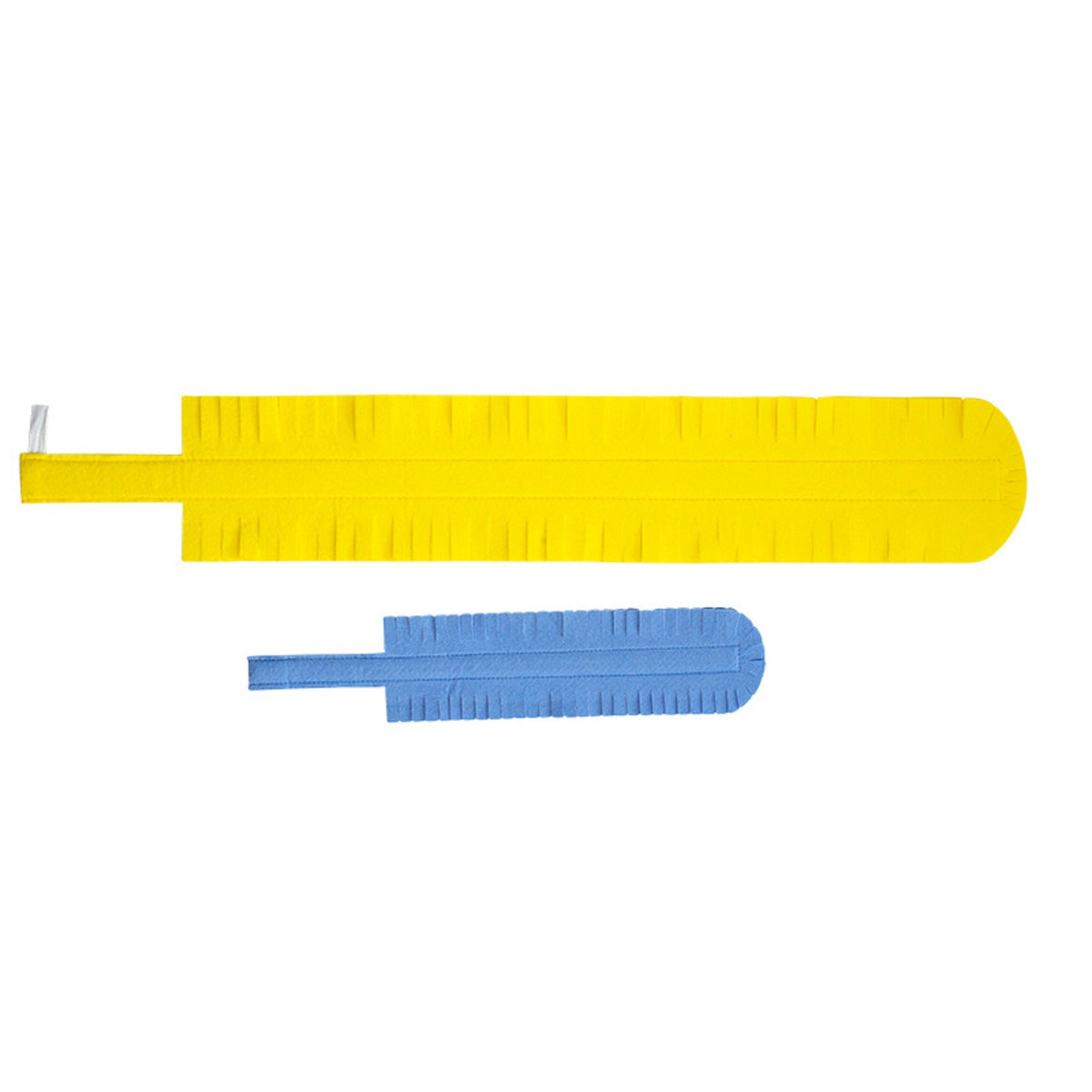 Flatmate Long Flat Duster