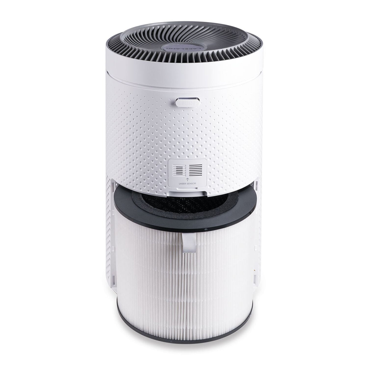 Lakeland Large Room Air Purifier