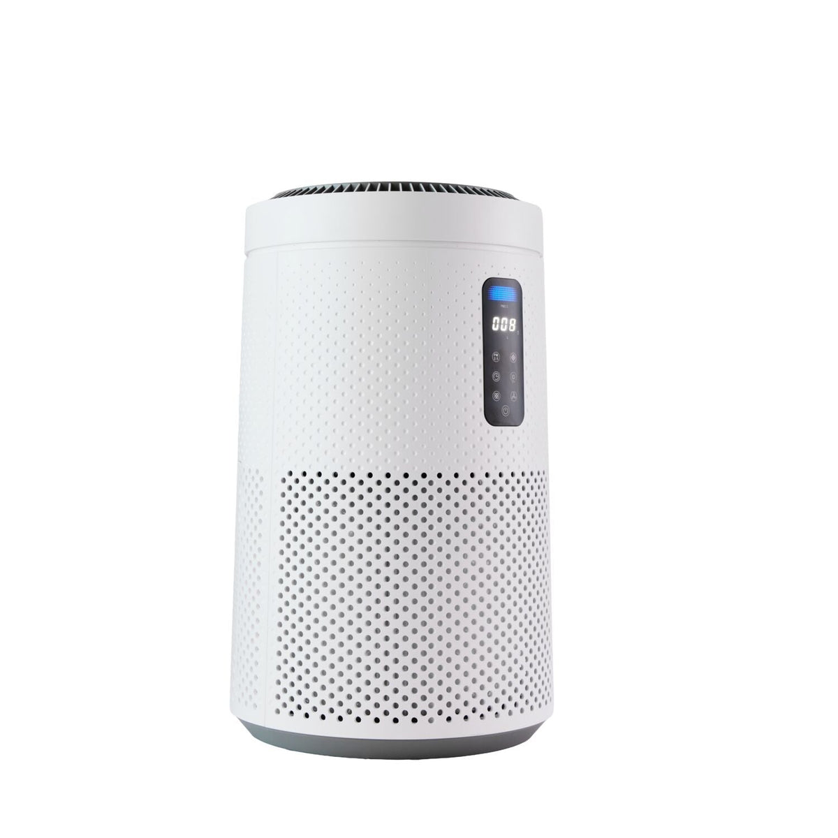 Lakeland Large Room Air Purifier