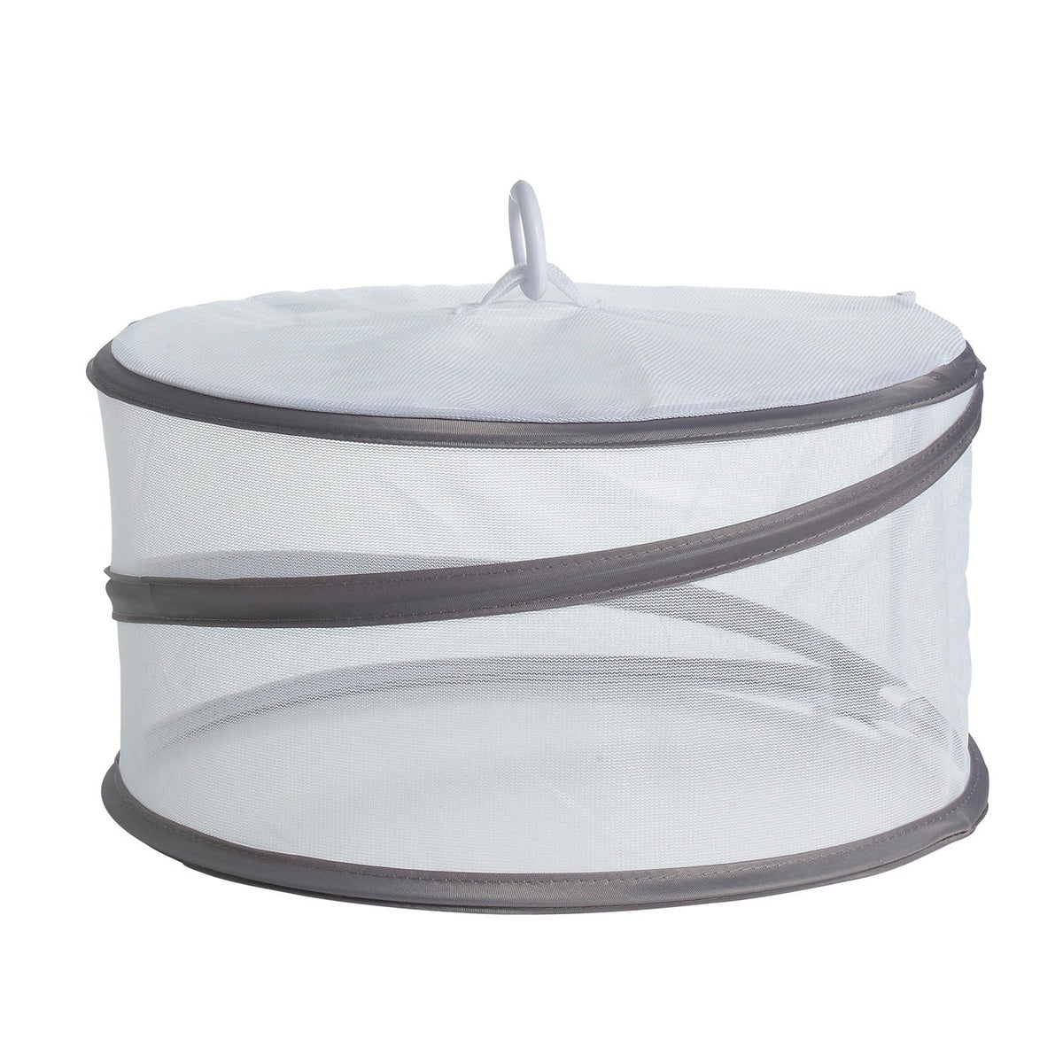 Large Pop-up Food Cover