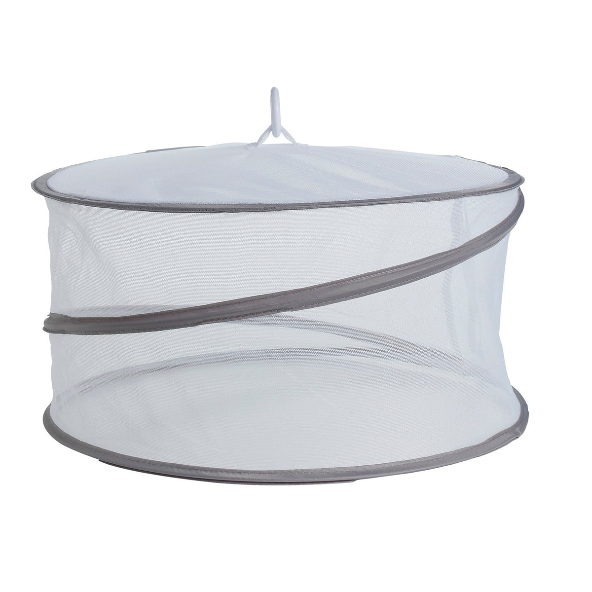 Small Pop-up Food Cover
