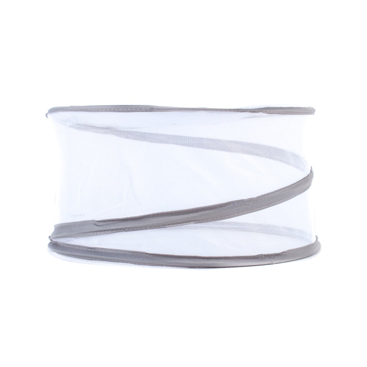 Small Pop-up Food Cover