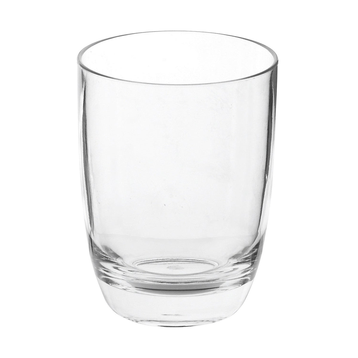 Party Proof Tumbler