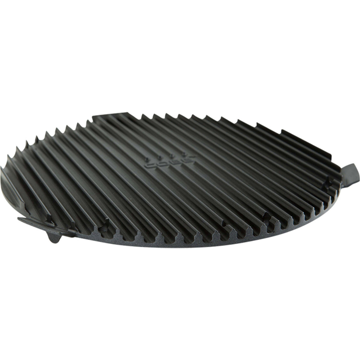 Cobb Barbecue Fat Drainer Griddle