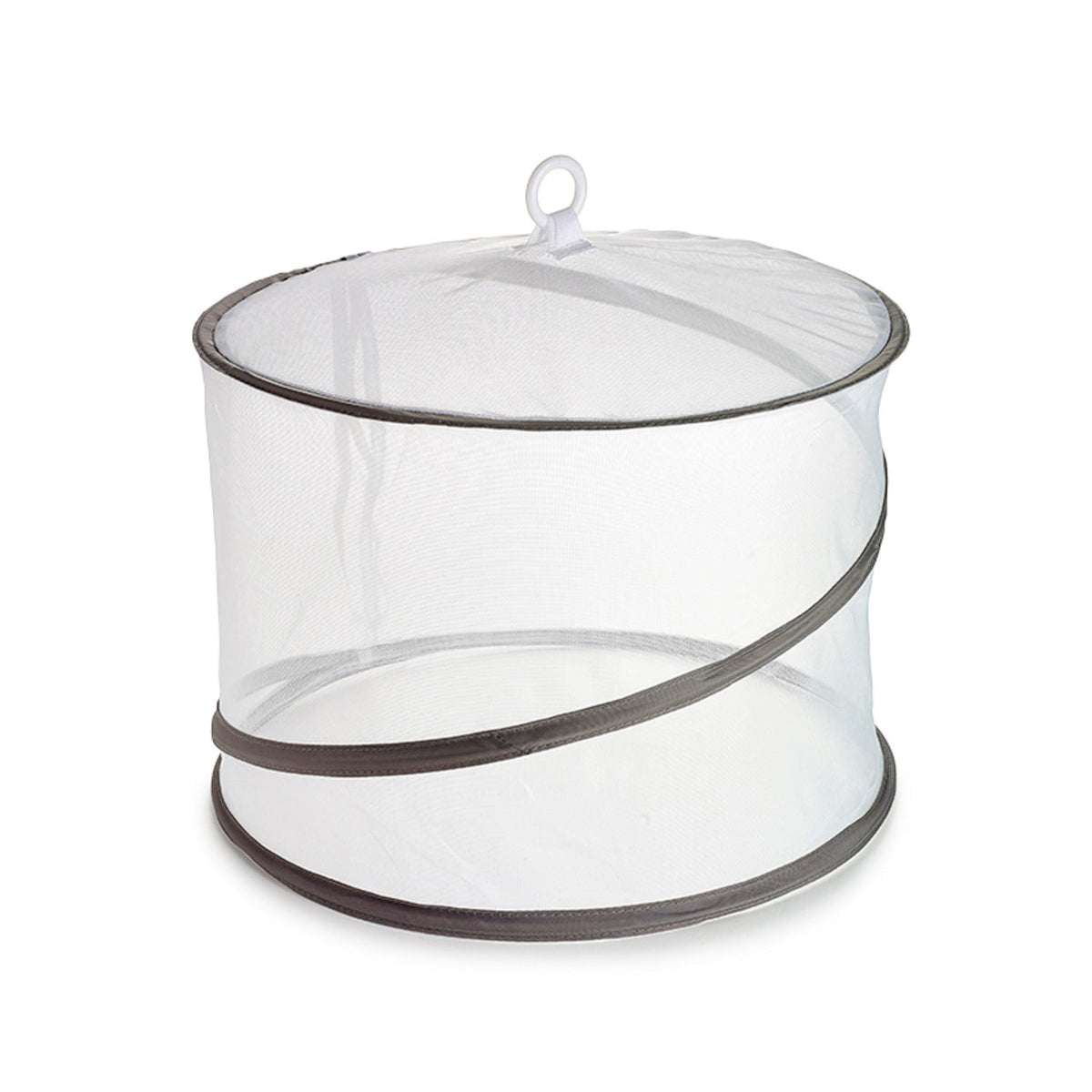 Tall Pop-Up Food Cover