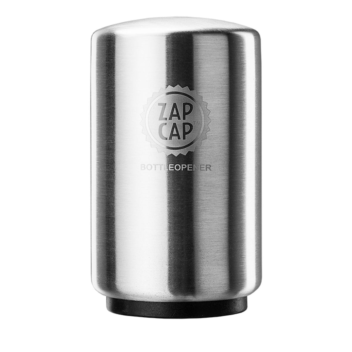 Zap Cap Beer Bottle Opener