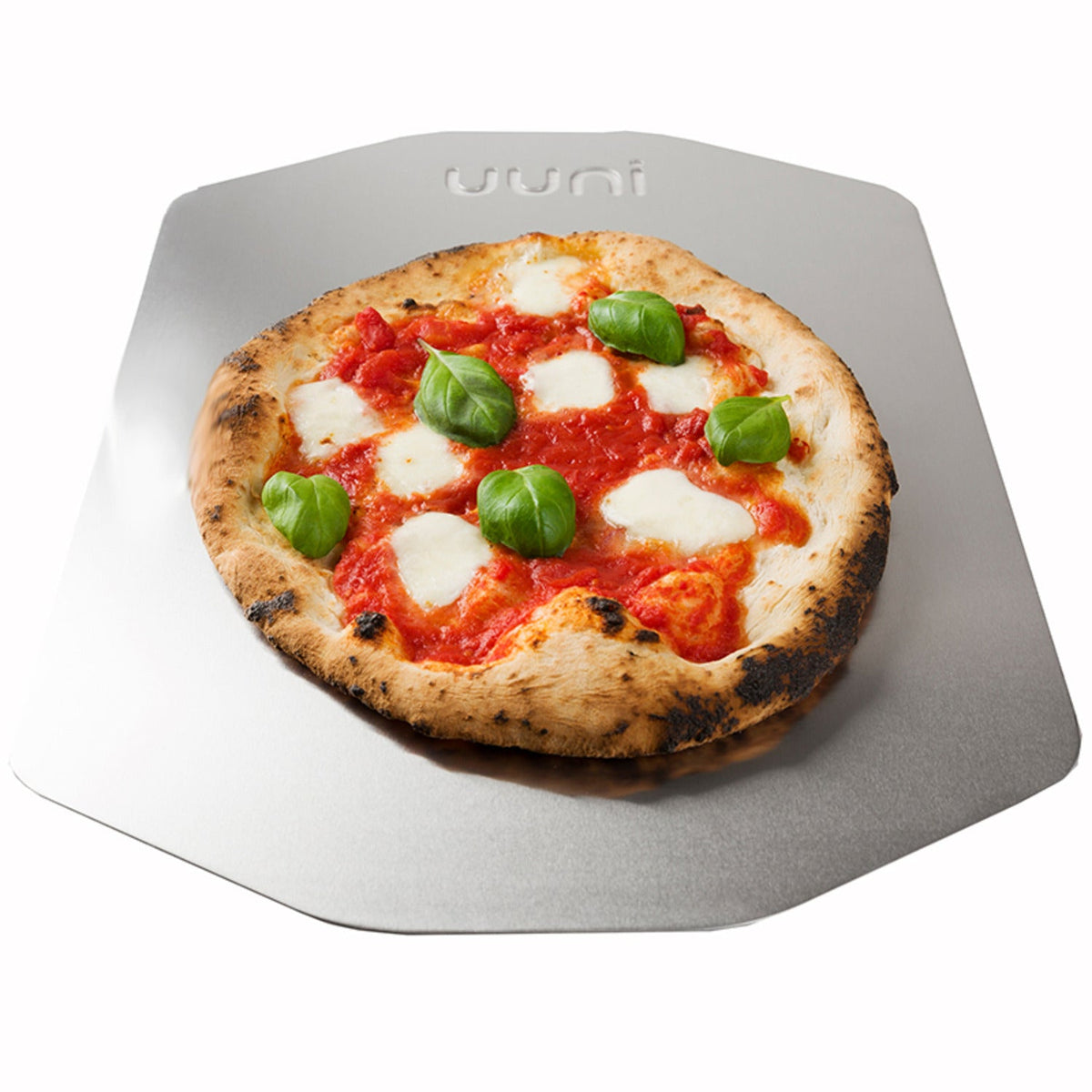 Ooni Aluminium Pizza Peel
