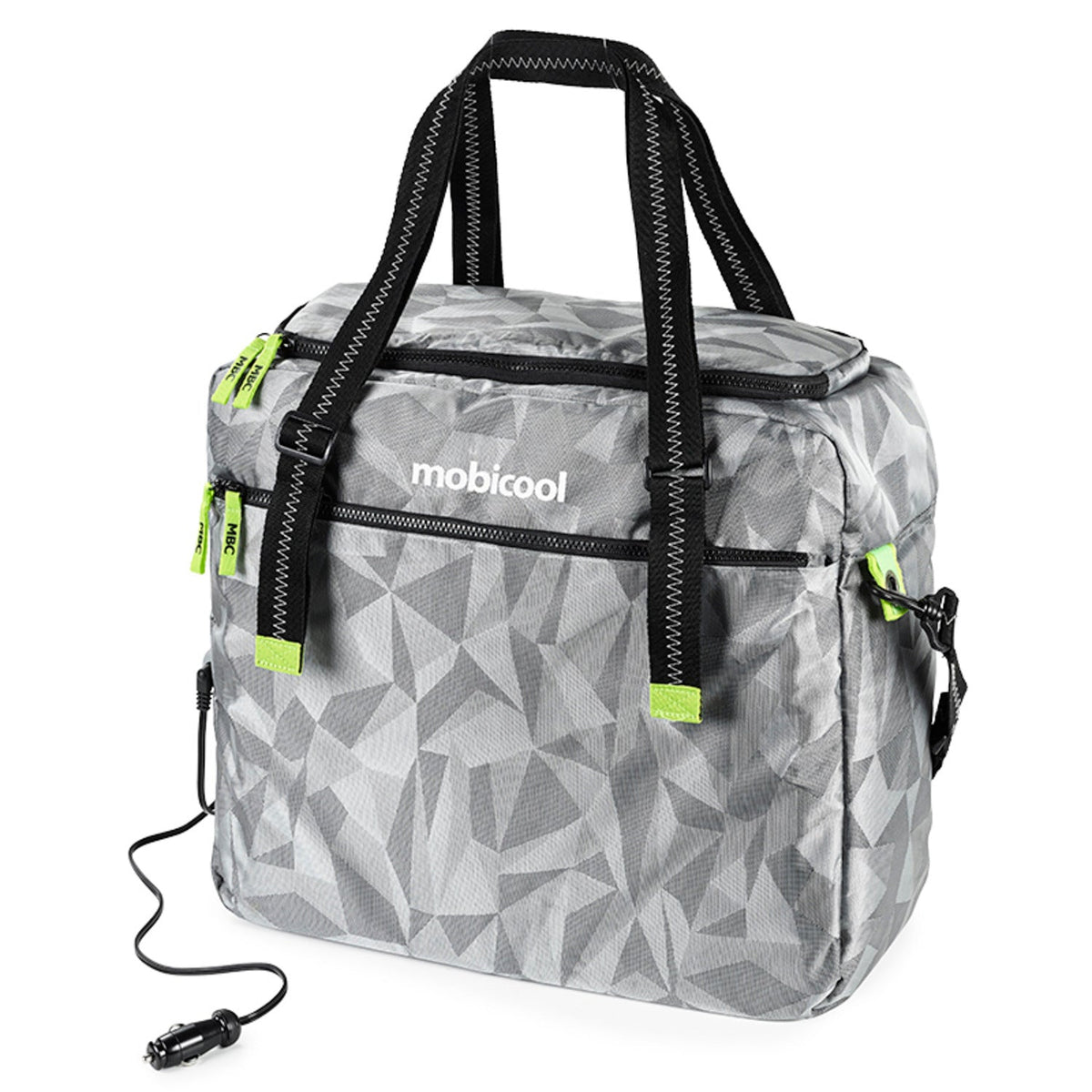 Mobicool 12V Thermoelectric 32L Cool Bag MB32
