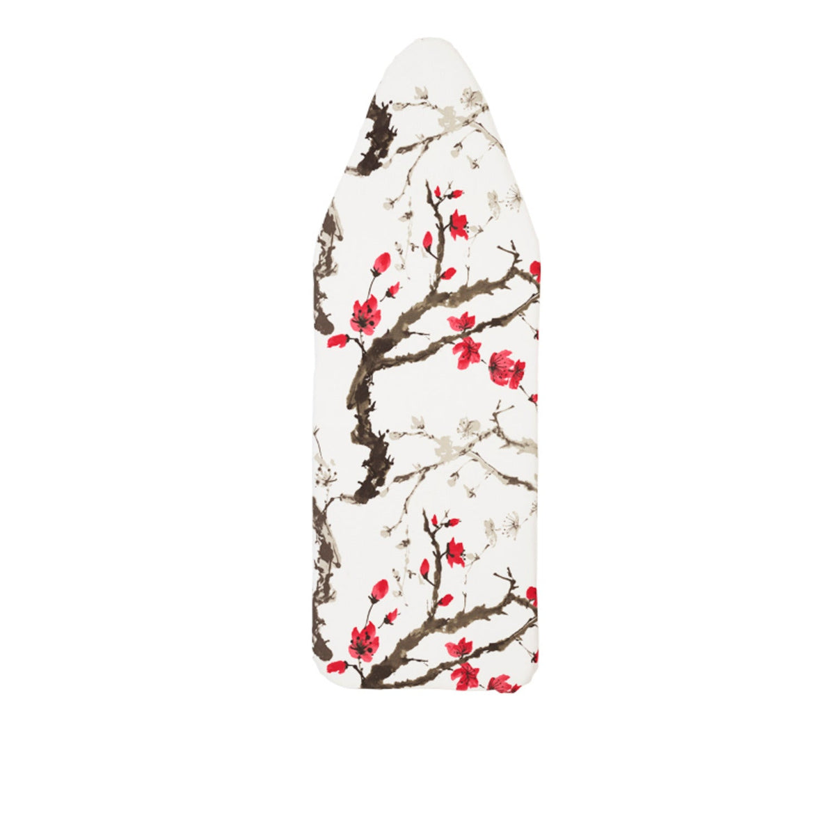 Ultravap Ironing Board Cover – Blossom Medium