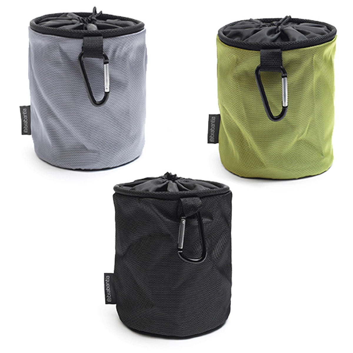 Brabantia Premium Peg Bag - Colour May Vary