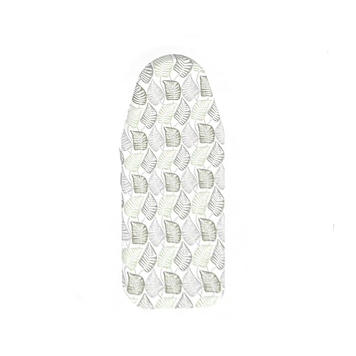 Replacement Cover for Easy-Store Mini Ironing Board
