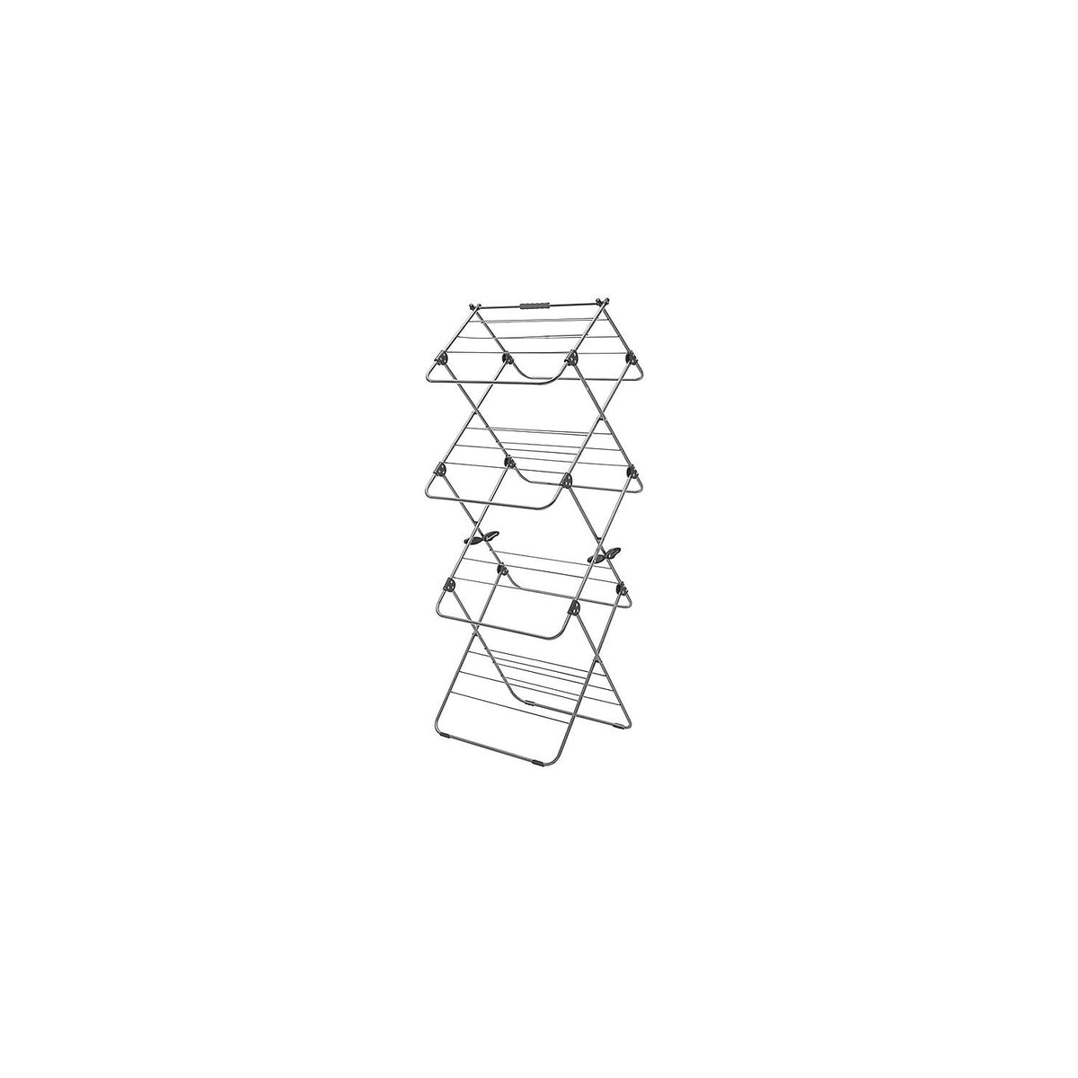 Lakeland Lift-Up Airer