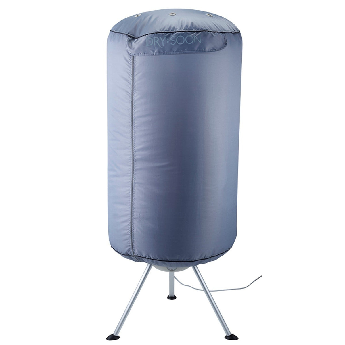 DrySoon Heated Drying Pod Airer